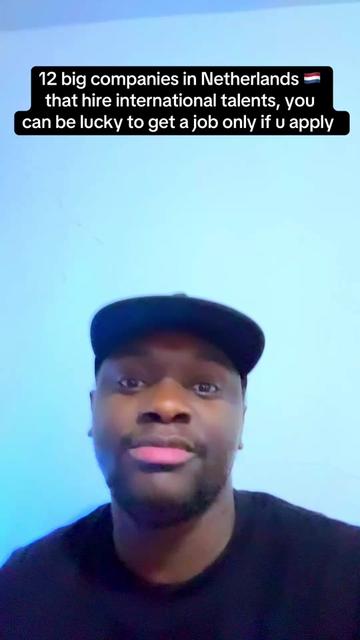 @oduwa