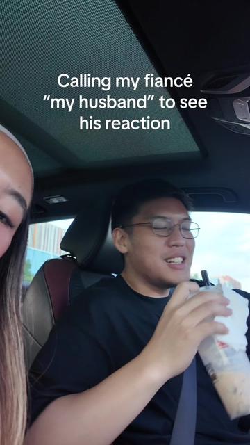 @Angel | 2027 Bride 🤍