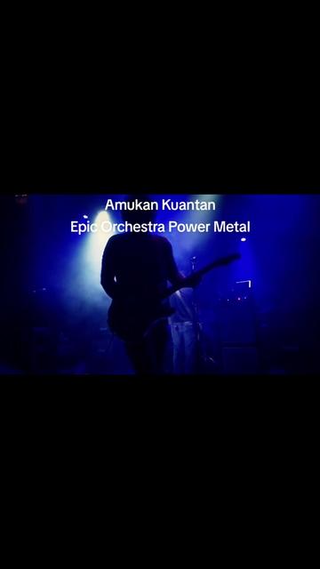 @Info Kuantan