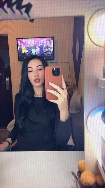 @Nelab