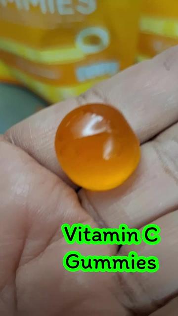 @เอ๋จัง-ดีและถูกมีอยู่จริง