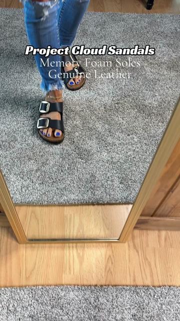 @tami1231🌎