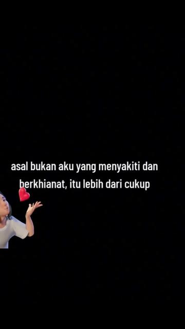 @sadin