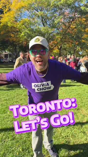 @GardeningGrant 🇨🇦