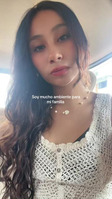 @Lupita Gómez