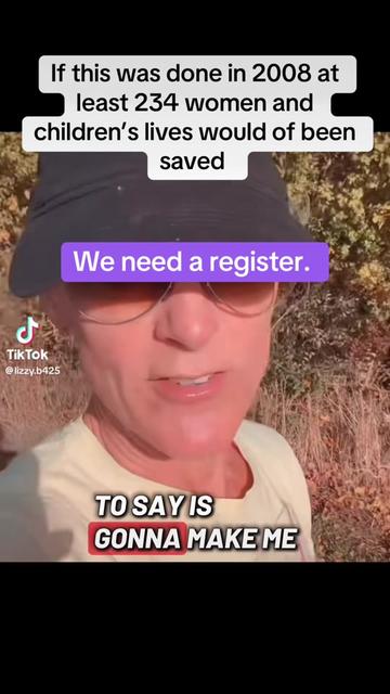 @EmmaG - WOMENS DV SUPPORT 💜