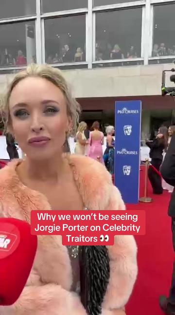 @Daily Star TV
