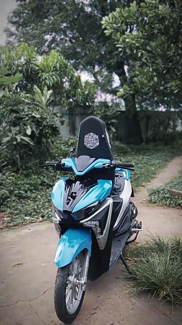 @RUSH_NA_RUSI‼️🇵🇭💪
