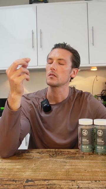 @Known Nutrition UK