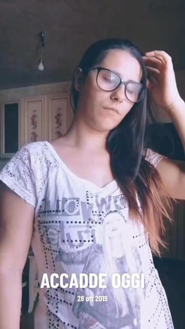 @Rossella Pirrello