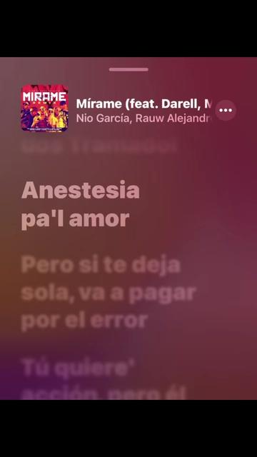 @MúsicD