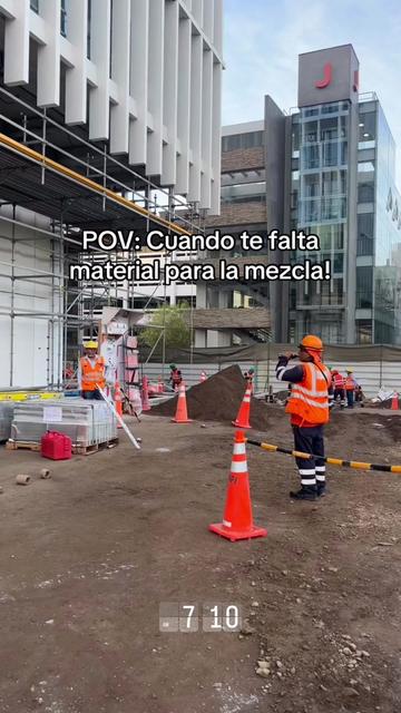 @Arq. Javier Vásquez