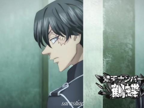 @☆彡彡🎴𝙎𝘼𝙑𝙊𝙎𝙏𝙄𝘼𝙀🎴ミミ☆