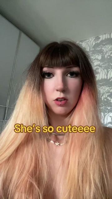 @Nic