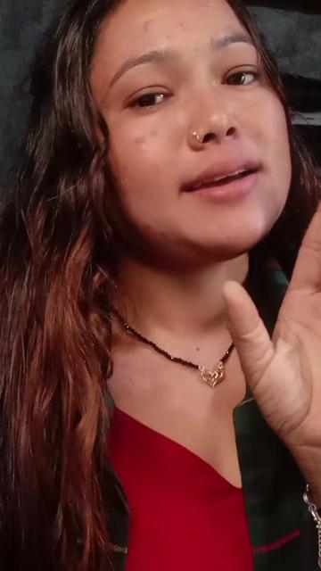 @Amrita sirpali
