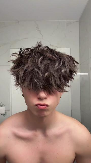 @Kris8an