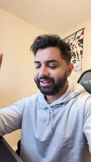 @alviplaysgames