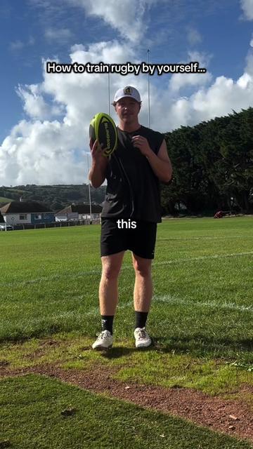 @Josef Webber
