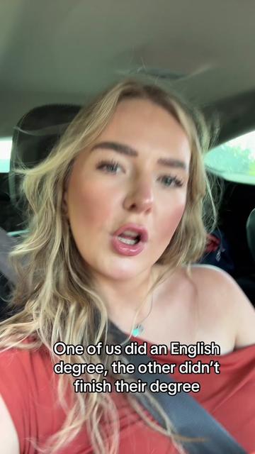 @phoebec077