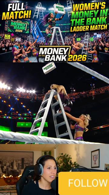 @Wrestling Zone