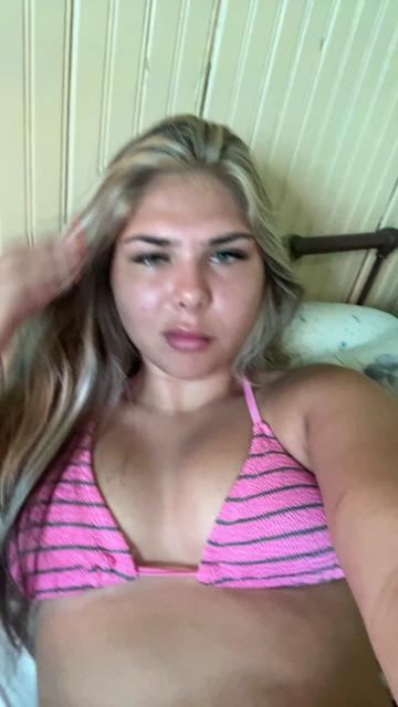 @katieleighalliso