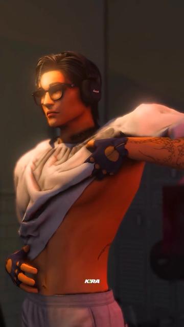@KIRA