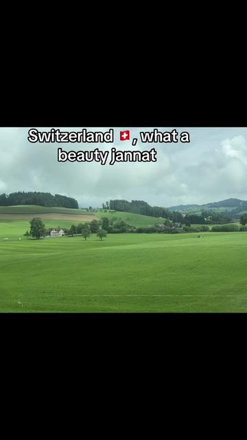 @Life in Germany 🇩🇪