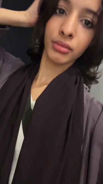 @ليندا| الخالدي