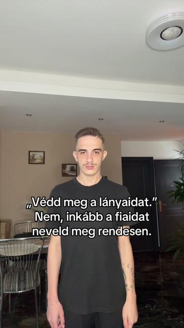 @ben_pagereal