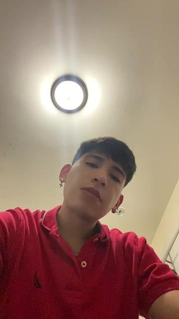 @Kevin Aguilar