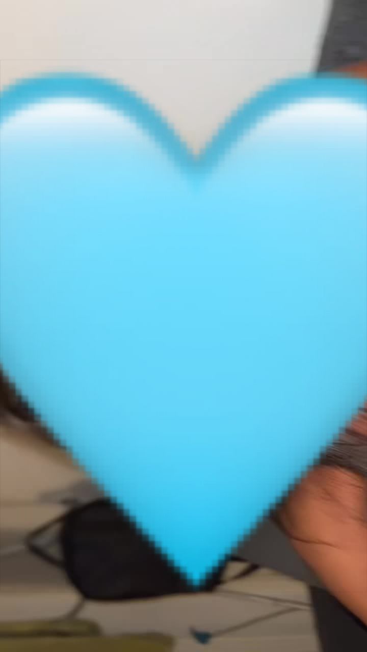 @lina