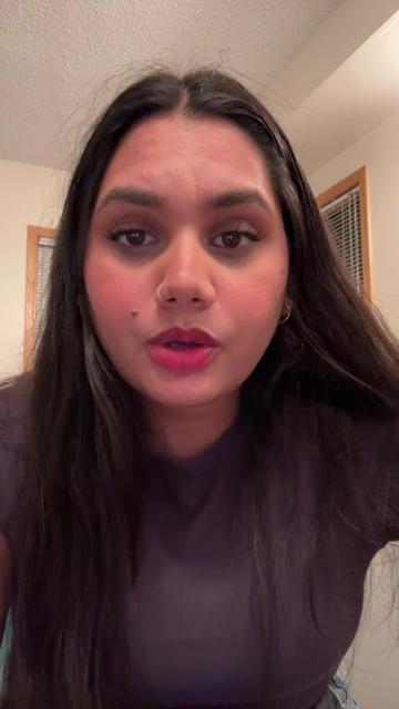 @Rajvir Kaur