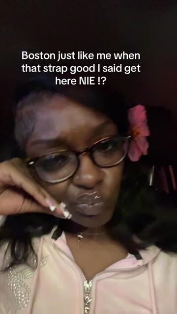 @totallynotWoo⚜️