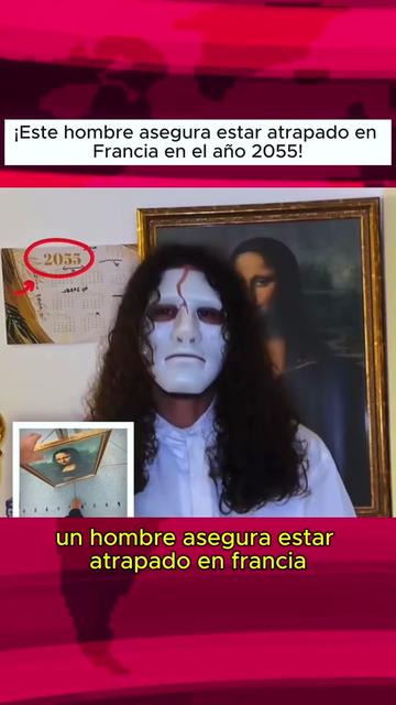 @dixbeidh