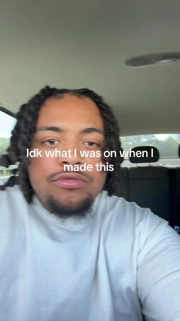 @Yourachump