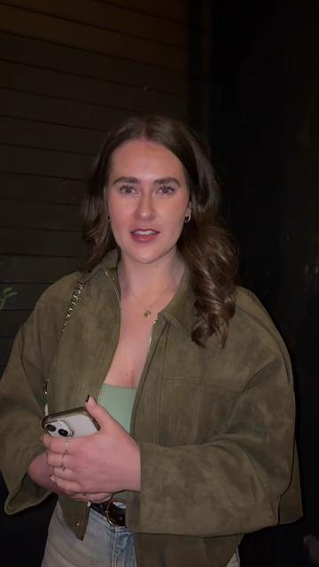 @phoebec077