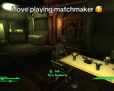 @Jeff