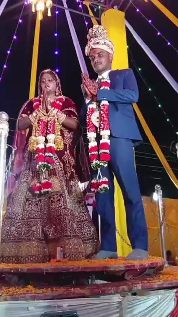 @laxmi 💕Dharmandar .💞my Jan..
