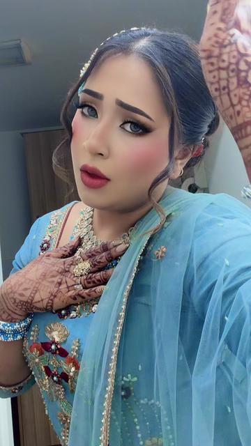 @Preeti