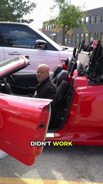 @Toronto Auto Brokers