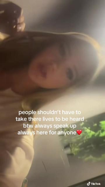 @lexi