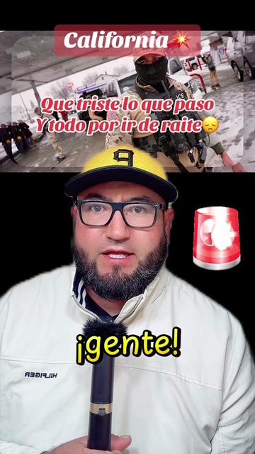 @El Paisaman