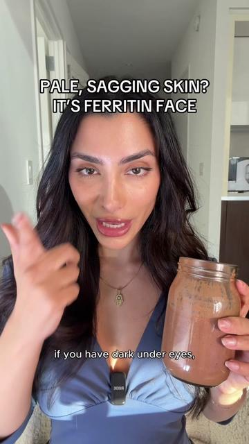 @Ariana Medizade