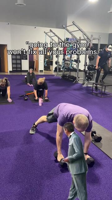 @ploveranytimefitness