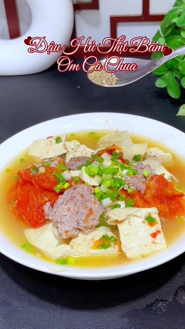 @Trang Nguyễn - ĐT