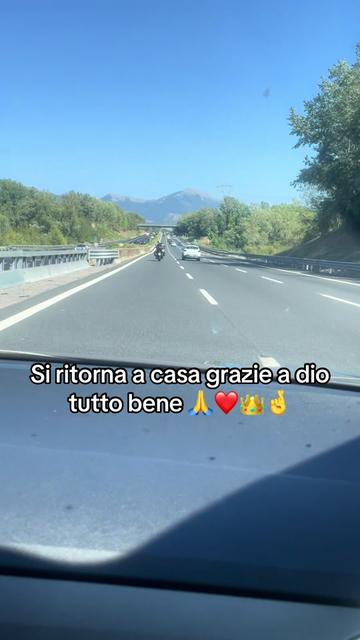 @danieleberlingieri
