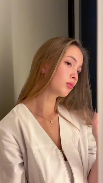 @Тгк: so4inka 🌴