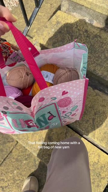 @love_woolcraft