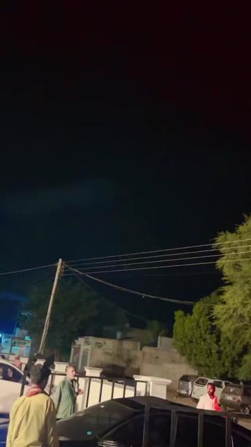 @GUجAR _Boy 🤟