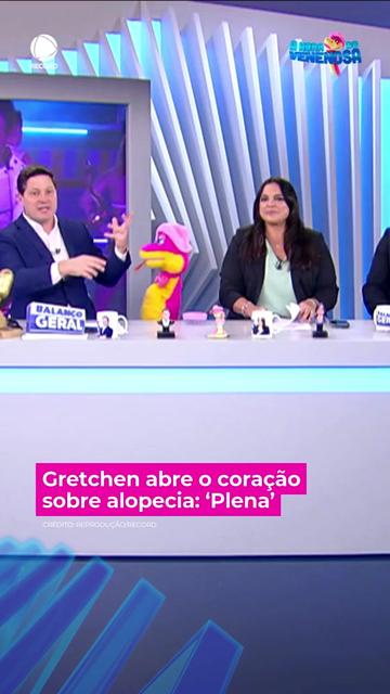 @A Hora da Venenosa
